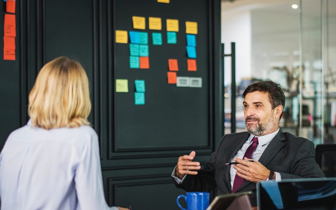 Comment choisir votre prestataire en vidéosurveillance à la Réunion ?