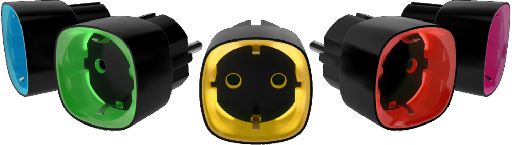 alarme protection maison