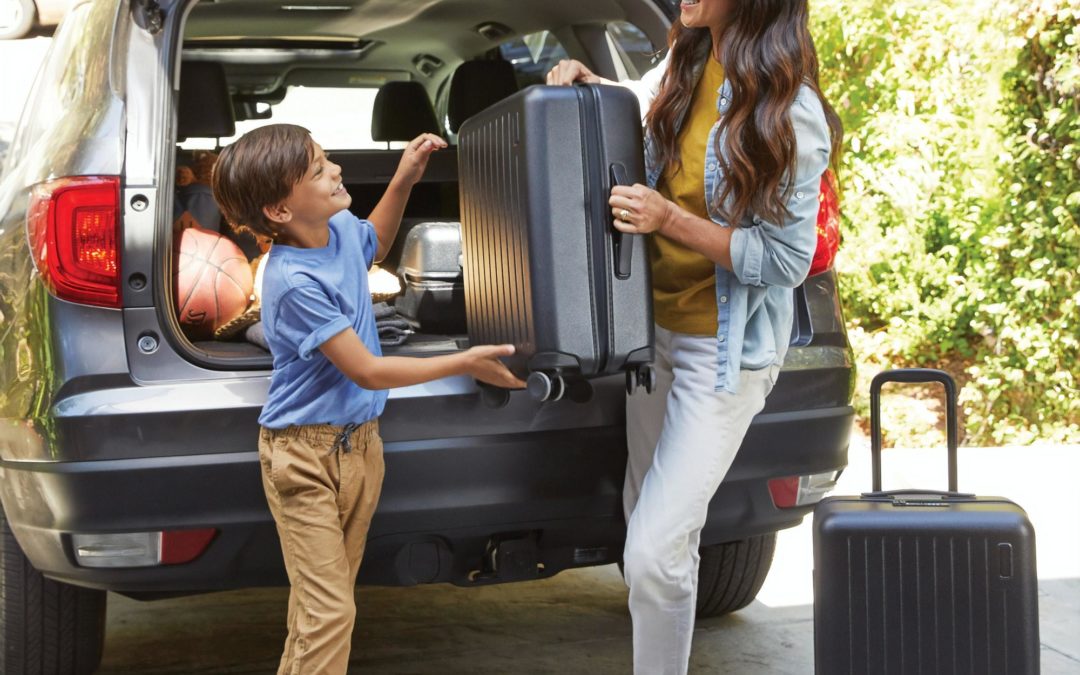 7 précautions à prendre pour partir en vacances l’esprit tranquille