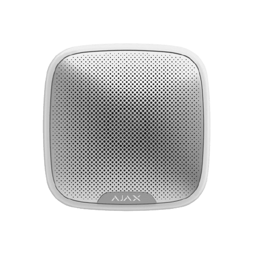 54-2_bedo-ajax-streetsiren-bila-removebg-preview