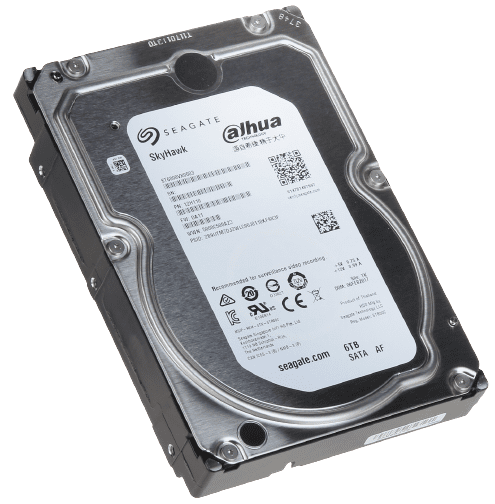 DISQUE-DUR-SEAGATE-SKYHAWK-6TB-POUR-SURVEILLANCE-DAHUA-removebg-preview
