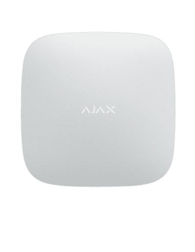 ajax-systeme-d-alarme-ajax-hub-2-plus-removebg-preview