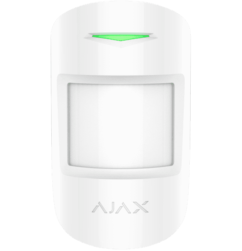 mp_w_1_-removebg-preview