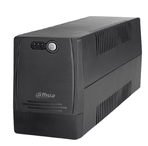 pfm350-900-dahua-onduleur-1500va-900w-removebg-preview