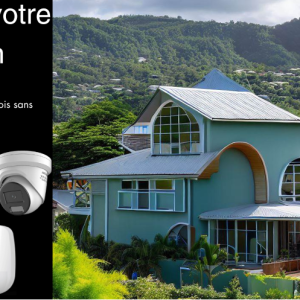 Pack essentiel (Copie)